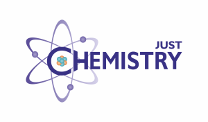 Chemistry Hub